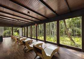 Taj Exotica Resort & Spa, Andamans