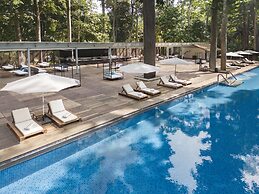 Taj Exotica Resort & Spa, Andamans