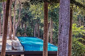 Taj Exotica Resort & Spa, Andamans