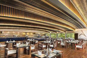 Taj Exotica Resort & Spa, Andamans