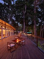 Taj Exotica Resort & Spa, Andamans