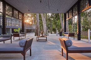 Taj Exotica Resort & Spa, Andamans