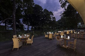 Taj Exotica Resort & Spa, Andamans