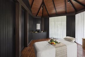 Taj Exotica Resort & Spa, Andamans