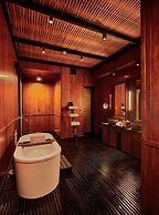 Taj Exotica Resort & Spa, Andamans