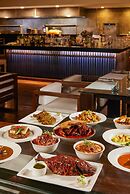 Taj Exotica Resort & Spa, Andamans