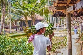 Taj Exotica Resort & Spa, Andamans