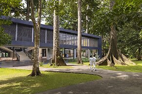 Taj Exotica Resort & Spa, Andamans