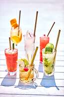 Taj Exotica Resort & Spa, Andamans