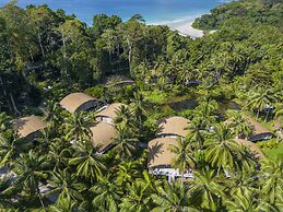 Taj Exotica Resort & Spa, Andamans