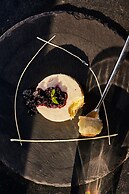 Taj Exotica Resort & Spa, Andamans