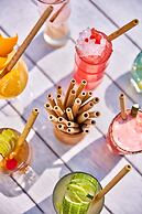 Taj Exotica Resort & Spa, Andamans