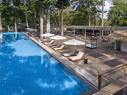 Taj Exotica Resort & Spa, Andamans