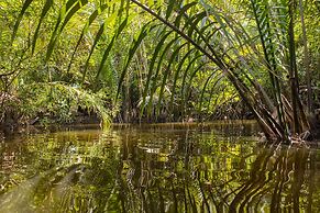Taj Exotica Resort & Spa, Andamans