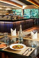 Taj Exotica Resort & Spa, Andamans