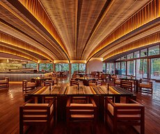 Taj Exotica Resort & Spa, Andamans