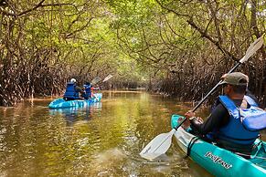 Taj Exotica Resort & Spa, Andamans