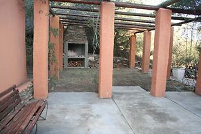 Matjiesvlei Retreat 1945