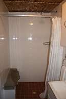 Matjiesvlei Retreat 1945