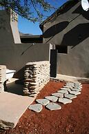 Matjiesvlei Retreat Katrien