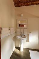 Matjiesvlei Retreat Katrien