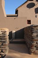 Matjiesvlei Retreat Katrien