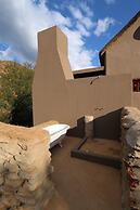 Matjiesvlei Retreat Katrien