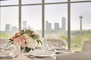 Hyatt Place Niagara Falls