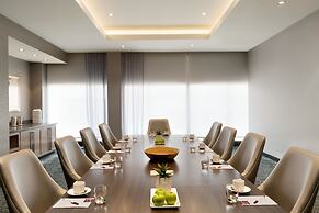 Hyatt Place Niagara Falls