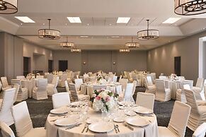 Hyatt Place Niagara Falls