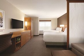 Hyatt Place Niagara Falls