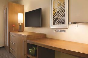 Hyatt Place Niagara Falls