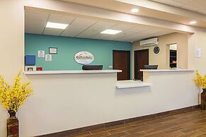 Suburban Studios Monaca - Pittsburgh