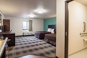 Suburban Studios Monaca - Pittsburgh