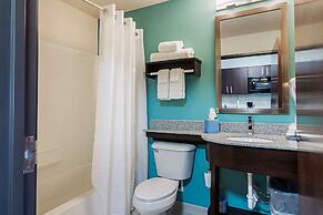 Suburban Studios Monaca - Pittsburgh