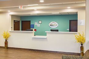 Suburban Studios Monaca - Pittsburgh