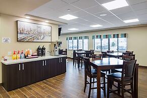 Suburban Studios Monaca - Pittsburgh