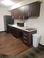 Suburban Studios Monaca - Pittsburgh