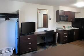 Suburban Studios Monaca - Pittsburgh