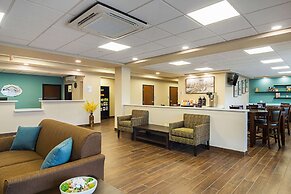 Suburban Studios Monaca - Pittsburgh