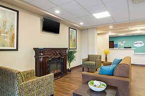 Suburban Studios Monaca - Pittsburgh