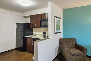 Suburban Studios Monaca - Pittsburgh