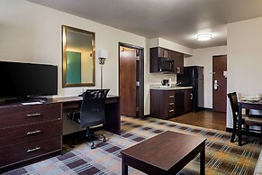 Suburban Studios Monaca - Pittsburgh