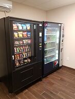 Suburban Studios Monaca - Pittsburgh