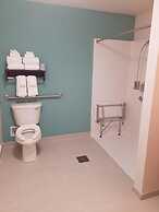 Suburban Studios Monaca - Pittsburgh