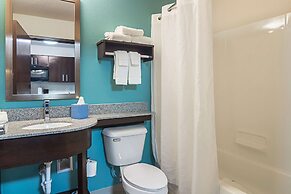 Suburban Studios Monaca - Pittsburgh