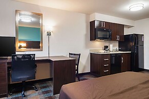 Suburban Studios Monaca - Pittsburgh