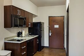 Suburban Studios Monaca - Pittsburgh