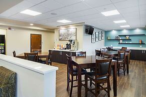 Suburban Studios Monaca - Pittsburgh