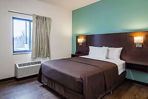 Suburban Studios Monaca - Pittsburgh